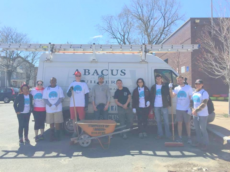 abacus technology boston abacus technology boston