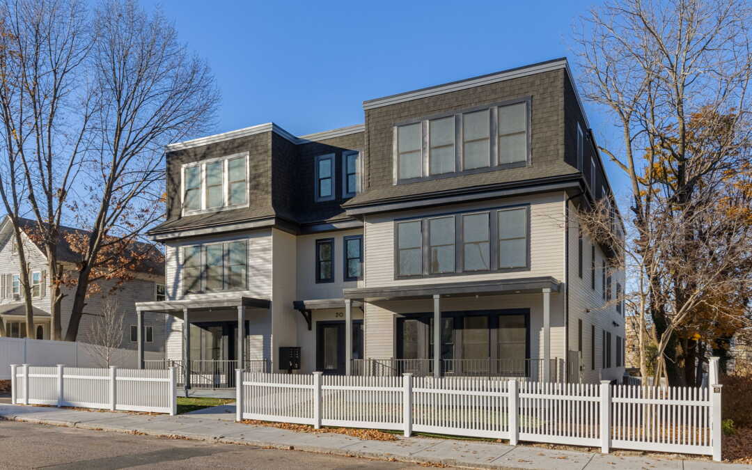 Abacus Builders is Leading the AI Revolution in Construction: A Smarter Way to Build