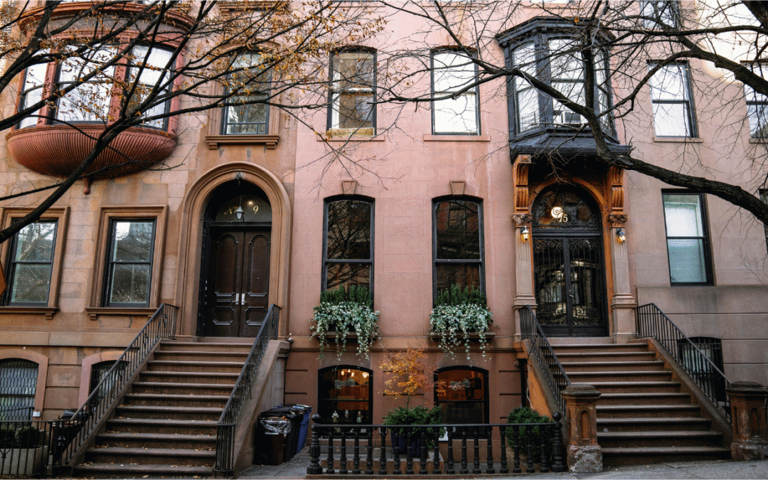 Beyond the Facade: The Art and Science of Renovating Boston’s Historic Homes