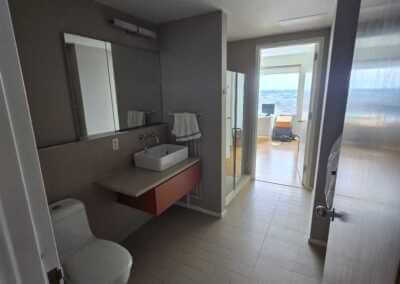 Condo Renovation Boston