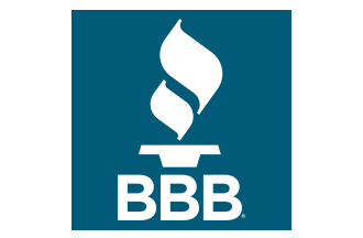 BBB