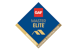 Gaf Roofing