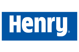 Henry